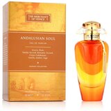 Parfem Andalusian Soul 50 ml parfumska voda unisex Cene