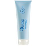 O Rising O'Rising maska za rekonstrukciju kose Sea Complex 2 (125 ml) Cijene