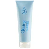 O'Rising maska za rekonstrukciju kose Sea Complex 2 (125 ml)