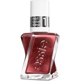 Essie Lak za nokte Gel Couture 569 Size me up Cene