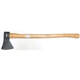 Ramda sekira z lesenim ročajem, 90cm RA 698464 Cene