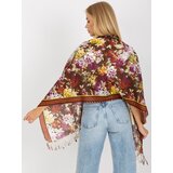 Factory Price Banna-AT-CH-Q-10-brown | shoptok.hr