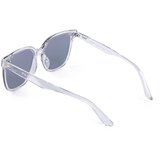  Ženske sunčane naočale Seila | shoptok.hr