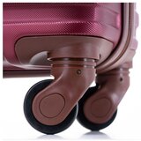 Solier STL957 Bordo | shoptok.hr