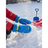 Sinsay Skijaške rukavice | shoptok.hr