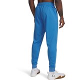 Under Armour Men's fleece sweatpants Armour Fleece Joggers | shoptok.hr
