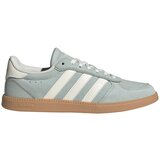 Adidas Nizke superge 'Breaknet Sleek' siva / bela | Shoptok.si