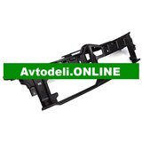 CITROËN/PEUGEOT Nosilec, Odbijač C4 PICASSO II SPACETOURER spredaj | Shoptok.si
