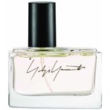 Yohji Yamamoto Pour Homme Muška toaletna voda edt 30ml Cene
