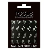 Gabriella Salvete tools nail art stickers 3d naljepnice za nokte 1 kom nijansa 06 Cijene