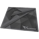 Armaggeddon ALCATROZ Mouse Mat Black | Eponuda.com