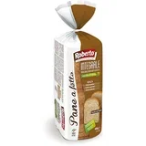 tost hleb Integralni 400g