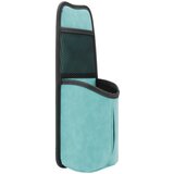 INF Nova večnamenska torba za shranjevanje na strani avtomobilskega sedeža Blue, (21781284) | Shoptok.si