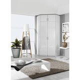 Premium Living Kotna Omara Celle | Shoptok.si