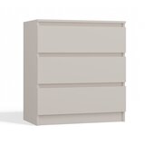 Shumee Komoda Malwa M3 KASHMIRE, (21560241) | Shoptok.si