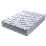 Hanah home dušek hybrid | ePonuda.com