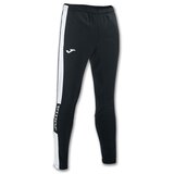 Joma Champion IV sarena | shoptok.hr