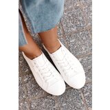 Big Star Women's Sneakers | ePonuda.com