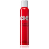 CHI Shine Infusion pršilo za lase za sijaj 150 g Cene
