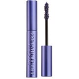 Too Faced Holiday Better Than Sex Mascara maskara za volumen 8 ml Cene