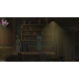 Maximum Games Bye Sweet Carole (Nintendo Switch) | Shoptok.si