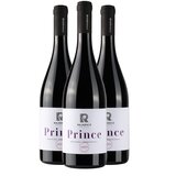 Vinarija Rajković AKCIJA 2+1 Rajković Princ Rskavac Cene
