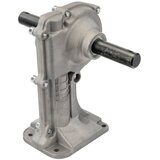 Powermat mjenjač za frezu PM-GGE-1700M | shoptok.hr