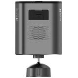 Ezviz ip kamera 8.0MP brezžična pt zunanja solar vgrajen akumulator EB5 4K, (21667930) | Shoptok.si