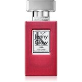 Jenny Glow U4A 30 ml parfumska voda za ženske | Shoptok.si