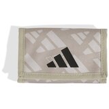 Adidas JV5308 sarena Cijene