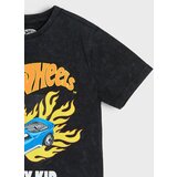 Sinsay Majica kratkih rukava Hot Wheels Slike