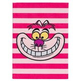 Grupo Erik Editores S. L. Plišana bilježnica A5 Alice in Wonderland Cijene