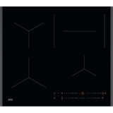 Aeg TO64IC00FB induction cooker Autark | shoptok.hr