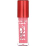 Golden Rose Mood Gleamy Lip Glaze sjaj za usne 204 Cene