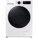 Samsung WD90DG5B15BEEG WT5190 Pralni in sušilni stroj 9-6 kg | Shoptok.si