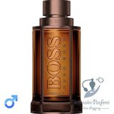 Hugo Boss muški parfem The Scent For Men Absolute 100ml EDP cene