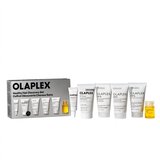 Olaplex The Healthy Hair Discovery Set darilni set za vse tipe las Slike