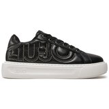 Liu Jo KYLIE 29 Crna Cijene