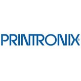 PRINTRONIX 4P Ext. Life Cartridge Ribbon | shoptok.hr