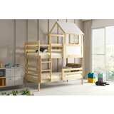 BestBed Krevet na kat ERYK kuica Cijene