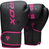RDX Sports Boksačke rukavice F6 Kara Pink - RDX 14 OZ cijene