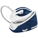 Tefal SV6116E0 | Eponuda.ba