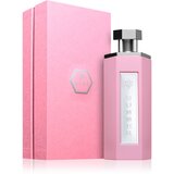 Reef Perfumes Summer Pink parfemska voda uniseks 200 ml | shoptok.hr