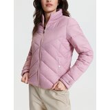 Sinsay ženska prošivena jakna 280AB-39X | shoptok.hr