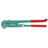 Strend Pro Klešte Cobra 380mm | shoptok.hr