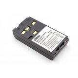 VHBW Baterija GEB90 / GEB211 / ZBA200 za Leica ATX1200 / Piper 100 / RX1200 / GPS900, 2100 mAh | shoptok.hr