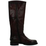 Mjus L92305 Bordo | shoptok.hr