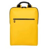 Tucano ruksak GOMMO 15.6 Å¾utiMacBook Pro 16″, 14l | Eponuda.ba