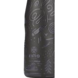 Estia termo boca 500ml Noir Echo 01-22044 | shoptok.hr