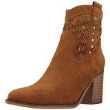 Xti Gležnjarji 141390X Kostanjeva | Shoptok.si